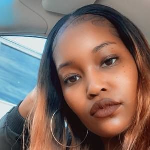 Meet your Posher, Angel